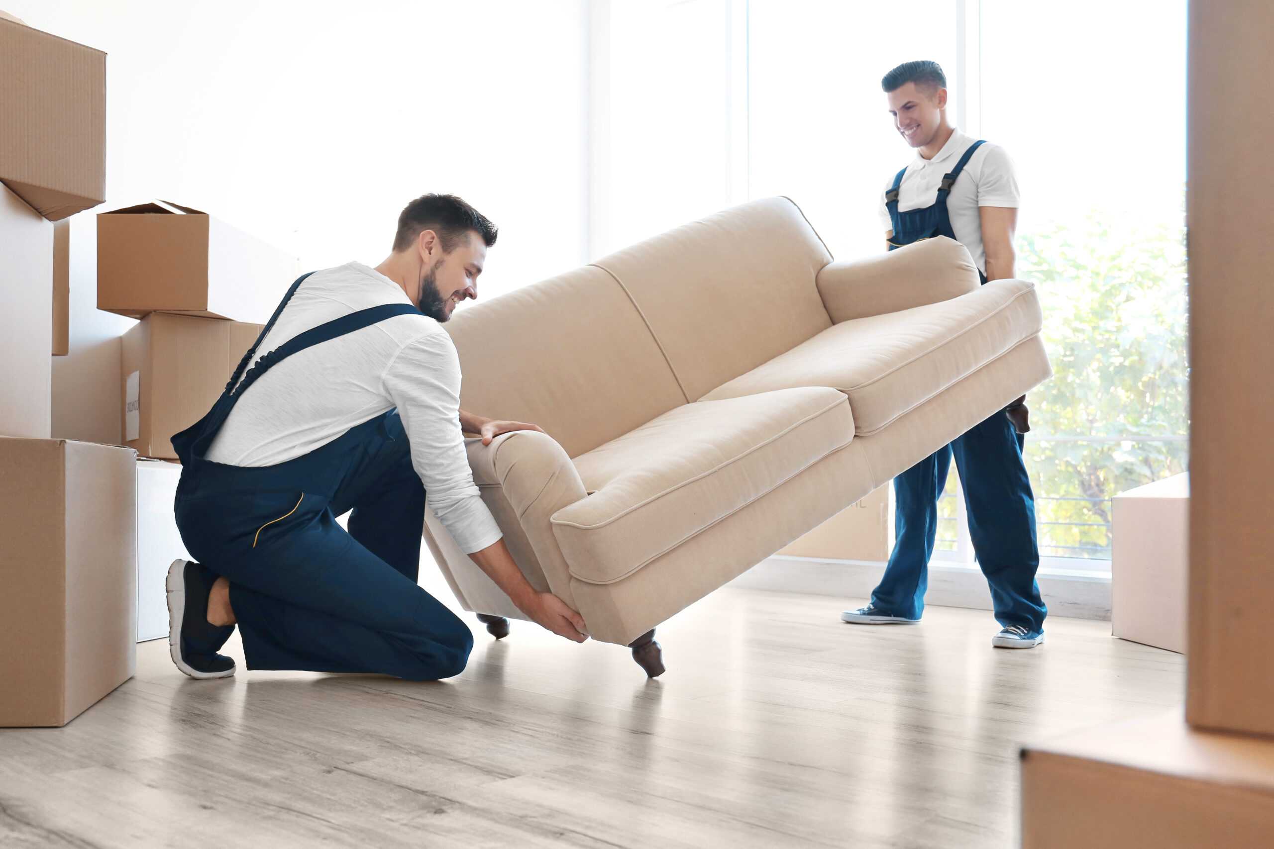 moving tips, moving services